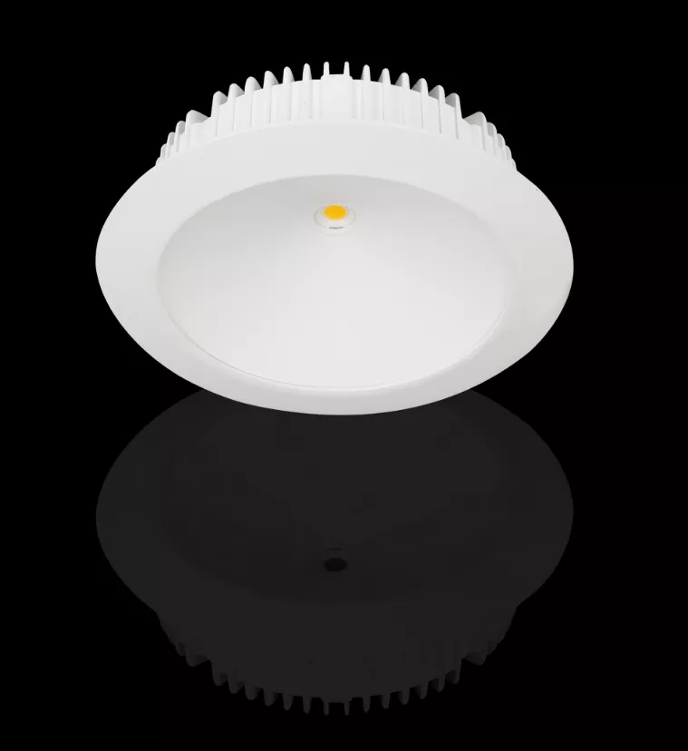 [KOPYA] [KOPYA] [KOPYA] [KOPYA] [KOPYA] [KOPYA] [KOPYA] [KOPYA] [KOPYA] [KOPYA] MSG160-C