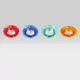 DOT DECO