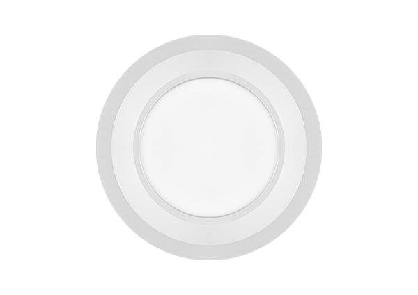 Opal Difüzörlü Tip