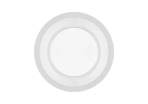 Opal Difüzörlü Tip