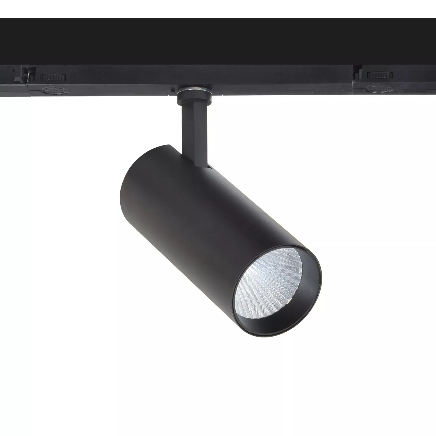 RLP70