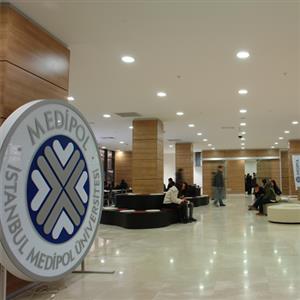 Okul Aydınlatmaları