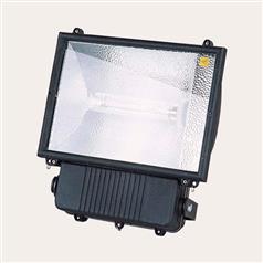 JET 5/250W-400W/P Geniş Açı Projektör