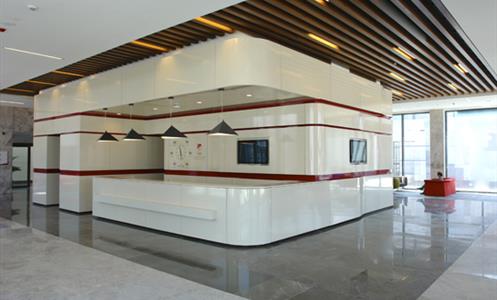 Türkiye Futbol Federasyonu - Riva